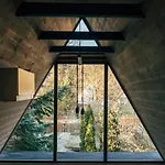 Rigo Haz - Apartment Kisoroszi