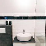 Rigo Haz - Apartment Kisoroszi