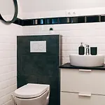 Rigo Haz - Apartment